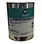 Low Temperature Performance Base Oil